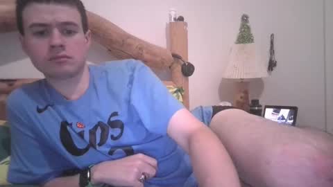 Snapshot of kwahrens22 chatting on January 12, 2025, 12:49 am Kenji online show from January 12, 2025, 12:49 am