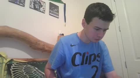 Snapshot of kwahrens22 chatting on January 23, 2025, 2:23 am Kenji online show from January 23, 2025, 2:23 am