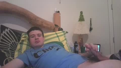 Snapshot of kwahrens22 chatting on January 26, 2025, 2:03 am Kenji online show from January 26, 2025, 2:03 am