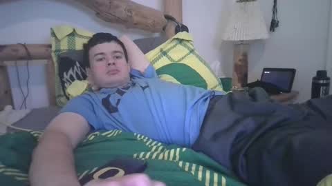 Snapshot of kwahrens22 chatting on January 30, 2025, 10:30 pm Kenji online show from January 30, 2025, 10:30 pm