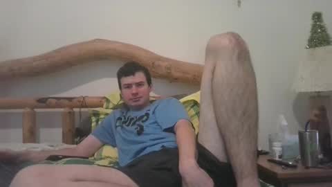 Snapshot of kwahrens22 chatting on February 11, 2025, 8:42 pm Kenji online show from February 11, 2025, 8:42 pm