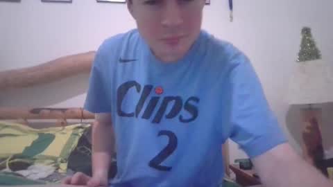 Snapshot of kwahrens22 chatting on February 13, 2025, 6:48 pm Kenji online show from February 13, 2025, 6:48 pm