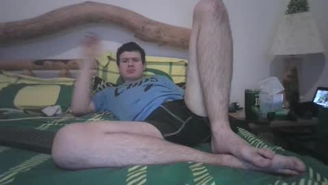 Snapshot of kwahrens22 chatting on February 21, 2025, 12:38 am Kenji online show from February 21, 2025, 12:38 am