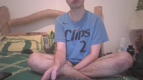 Snapshot of kwahrens22 chatting on March 1, 2025, 1:32 am Kenji online show from March 1, 2025, 1:32 am