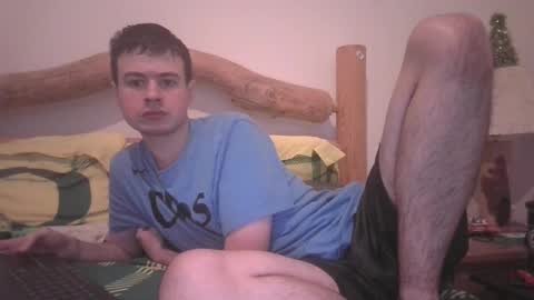 Snapshot of kwahrens22 chatting on March 3, 2025, 2:04 am Kenji online show from March 3, 2025, 2:04 am