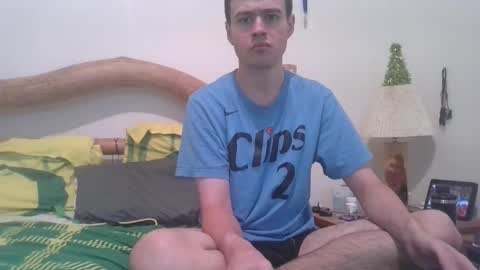 Snapshot of kwahrens22 chatting on March 6, 2025, 1:27 am Kenji online show from March 6, 2025, 1:27 am