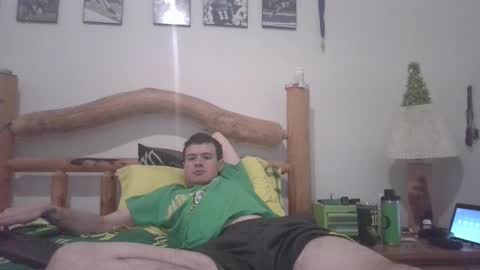 Snapshot of kwahrens22 chatting on September 11, 2025, 7:14 pm Kenji online show from September 11, 2025, 7:14 pm