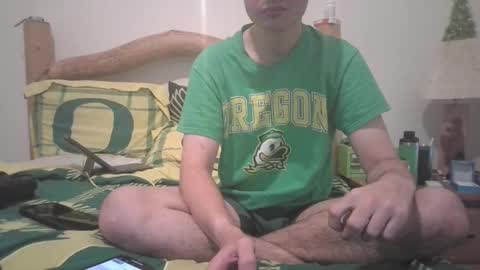 Snapshot of kwahrens22 chatting on September 14, 2025, 1:05 am Kenji online show from September 14, 2025, 1:05 am