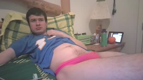 Snapshot of kwahrens22 chatting on October 18, 2025, 1:52 am Kenji online show from October 18, 2025, 1:52 am