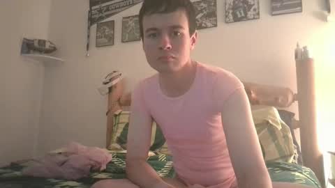 Kenji online show from January 12, 2026, 3:01 am