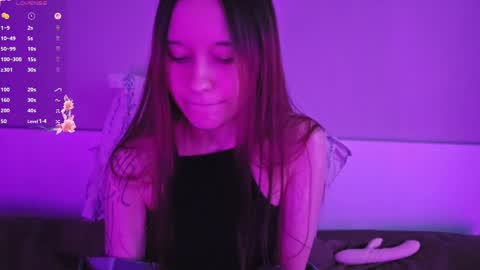 Snapshot of kwanfu_ chatting on June 2, 2026, 4:53 pm kwanfu online show from June 2, 2026, 4:53 pm