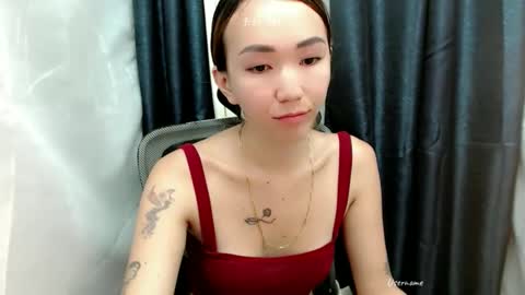 Snapshot of kweenie1026 chatting on May 12, 2026, 1:36 am kweenie1026 online show from May 12, 2026, 1:36 am