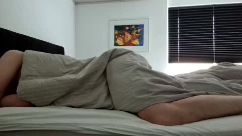 Snapshot of kwntrd chatting on March 24, 2026, 9:03 am kwntrd online show from March 24, 2026, 9:03 am