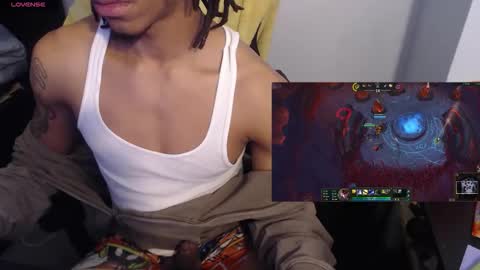 Snapshot of kwonder78 chatting on April 9, 2026, 4:45 am kwonder78 online show from April 9, 2026, 4:45 am