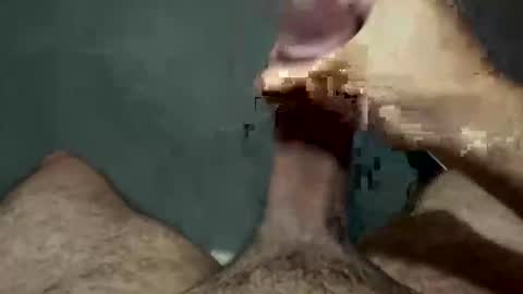 kwpspsvqj online show from November 3, 2025, 12:24 am