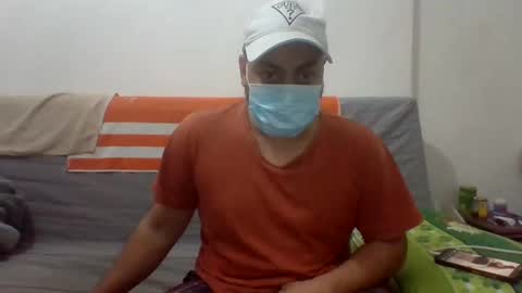 khalid 89 online show from January 9, 2025, 6:48 am