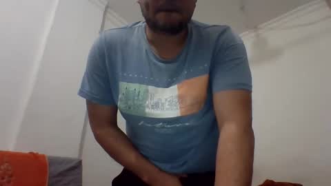 khalid 89 online show from February 23, 2025, 5:23 am