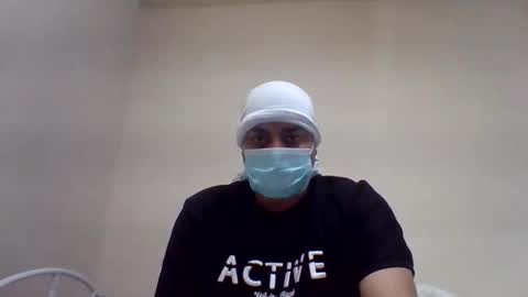 khalid 89 online show from April 26, 2026, 7:44 pm