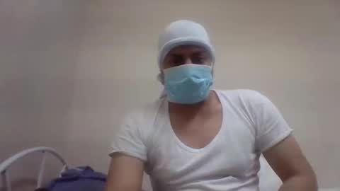 Snapshot of kwt8933 chatting on May 11, 2026, 7:22 pm khalid 89 online show from May 11, 2026, 7:22 pm
