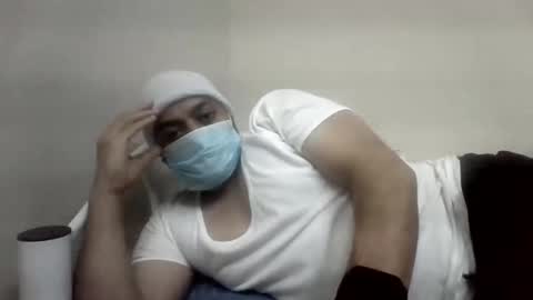 Snapshot of kwt8933 chatting on May 29, 2026, 9:46 pm khalid 89 online show from May 29, 2026, 9:46 pm