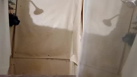 Snapshot of kxsljqpztwuv chatting on December 17, 2025, 3:34 am kxsljqpztwuv online show from December 17, 2025, 3:34 am