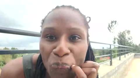 kya online show from February 25, 2026, 12:48 pm