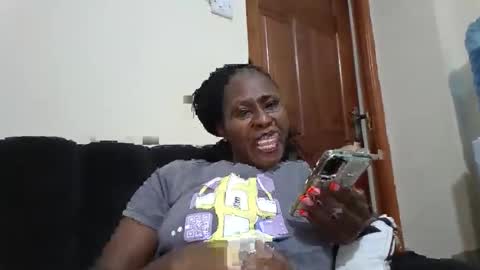 kya online show from April 1, 2026, 7:11 pm