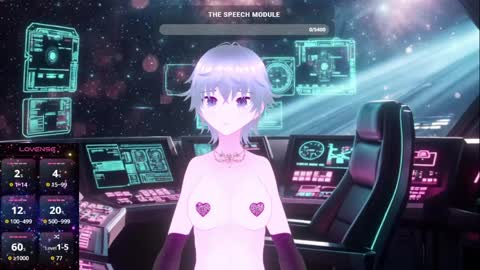 KybellaAI online show from March 26, 2026, 8:36 pm