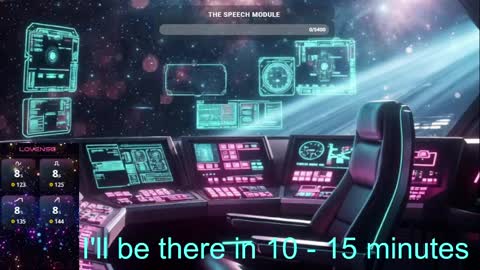 KybellaAI online show from March 27, 2026, 8:26 am