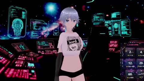 KybellaAI online show from April 27, 2026, 7:39 am