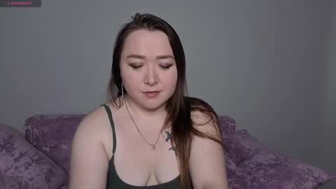 kyeacloser online show from February 20, 2026, 4:31 am