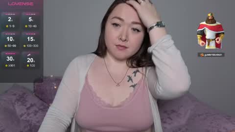 kyeacloser online show from March 2, 2026, 5:08 am