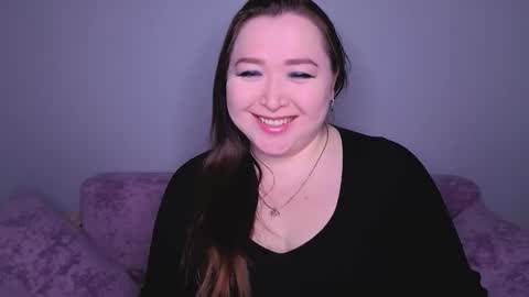 kyeacloser online show from March 28, 2026, 9:31 am