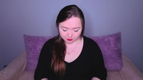 kyeacloser online show from March 29, 2026, 9:42 am