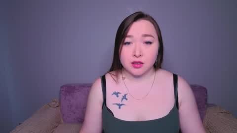 kyeacloser online show from April 21, 2026, 2:04 am