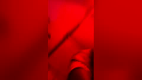 kyennerdior online show from April 30, 2026, 8:42 am