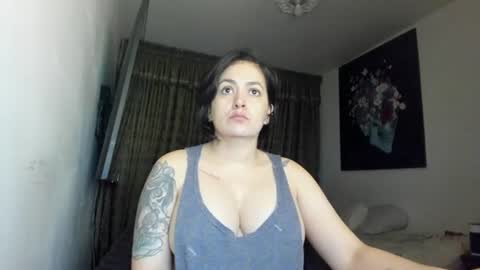 Snapshot of kyhara chatting on June 21, 2026, 2:14 am kyhara online show from June 21, 2026, 2:14 am