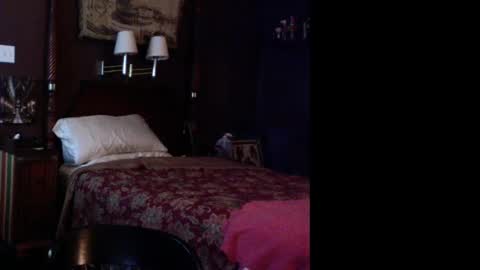 Nick Nude Celt KYHighNTight online show from December 26, 2024, 2:01 am