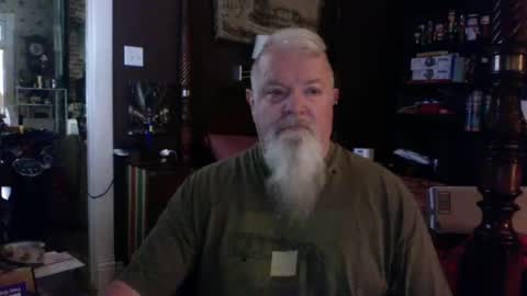 Nick Nude Celt KYHighNTight online show from November 22, 2025, 5:56 pm