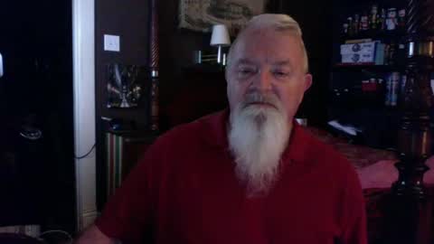 Nick Nude Celt KYHighNTight online show from December 23, 2025, 5:27 am