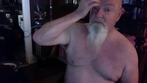 Snapshot of kyhgihntight chatting on April 2, 2026, 11:19 am Nick Nude Celt KYHighNTight online show from April 2, 2026, 11:19 am