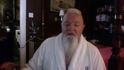 Snapshot of kyhgihntight chatting on April 6, 2026, 4:32 am Nick Nude Celt KYHighNTight online show from April 6, 2026, 4:32 am
