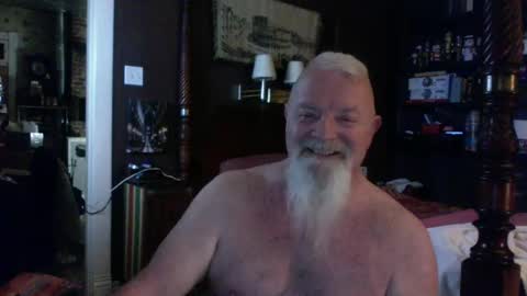 Snapshot of kyhgihntight chatting on April 6, 2026, 4:46 am Nick Nude Celt KYHighNTight online show from April 6, 2026, 4:46 am