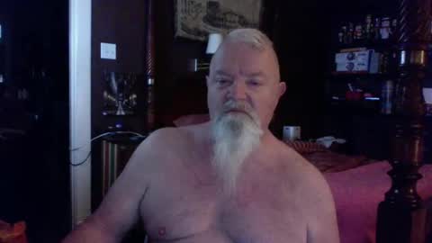 Snapshot of kyhgihntight chatting on April 7, 2026, 1:33 pm Nick Nude Celt KYHighNTight online show from April 7, 2026, 1:33 pm