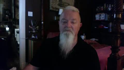 Snapshot of kyhgihntight chatting on April 14, 2026, 3:12 am Nick Nude Celt KYHighNTight online show from April 14, 2026, 3:12 am