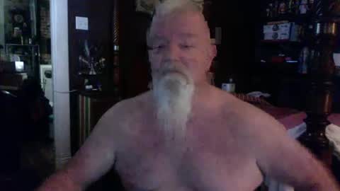Snapshot of kyhgihntight chatting on April 14, 2026, 8:37 pm Nick Nude Celt KYHighNTight online show from April 14, 2026, 8:37 pm
