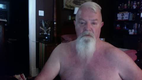Nick Nude Celt KYHighNTight online show from June 19, 2026, 11:36 am