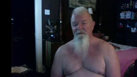 Nick Nude Celt KYHighNTight online show from June 23, 2026, 3:59 am