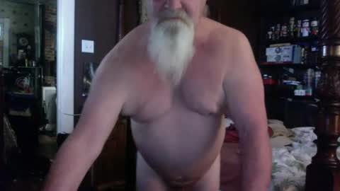 Nick Nude Celt KYHighNTight online show from July 6, 2026, 3:47 pm