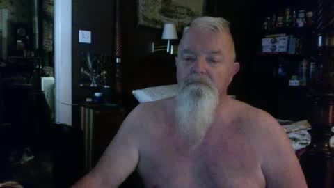 Nick Nude Celt KYHighNTight online show from July 12, 2026, 11:23 am